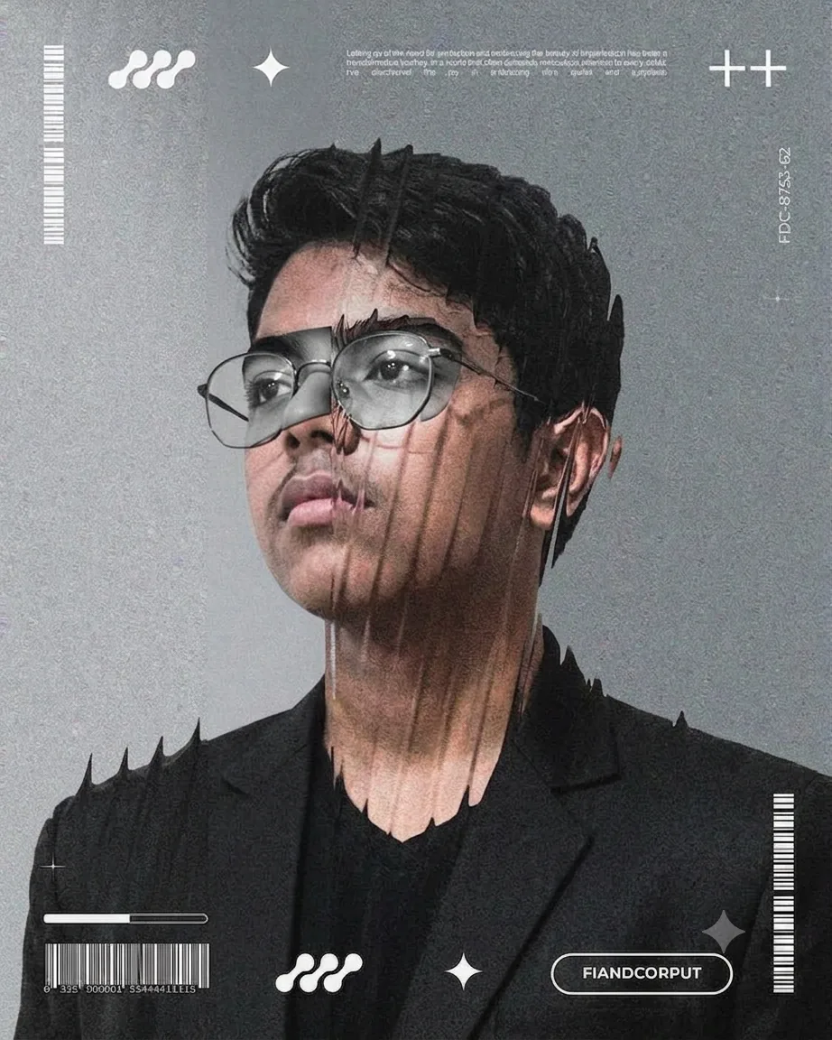 Ahnaf Hasan Orko secondary portrait