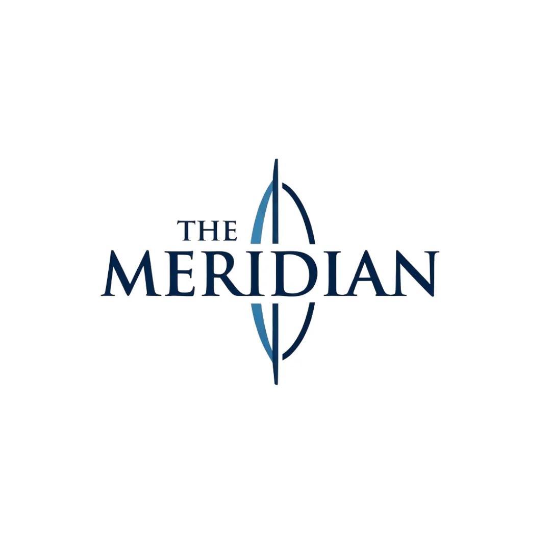 The Meridian BD